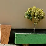 Forest Retreat Пореч