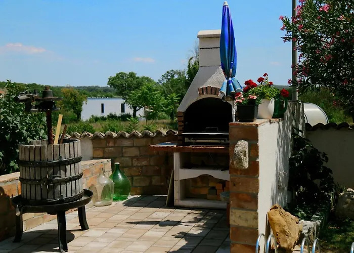 아파트 Forest Retreat