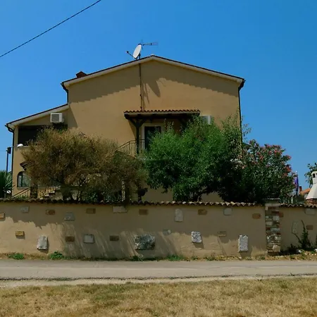 Apartamento Forest Retreat